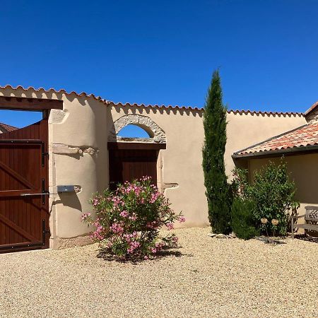 Le Clos De Quintaine Chambres D'Hotes Clesse  Exterior photo